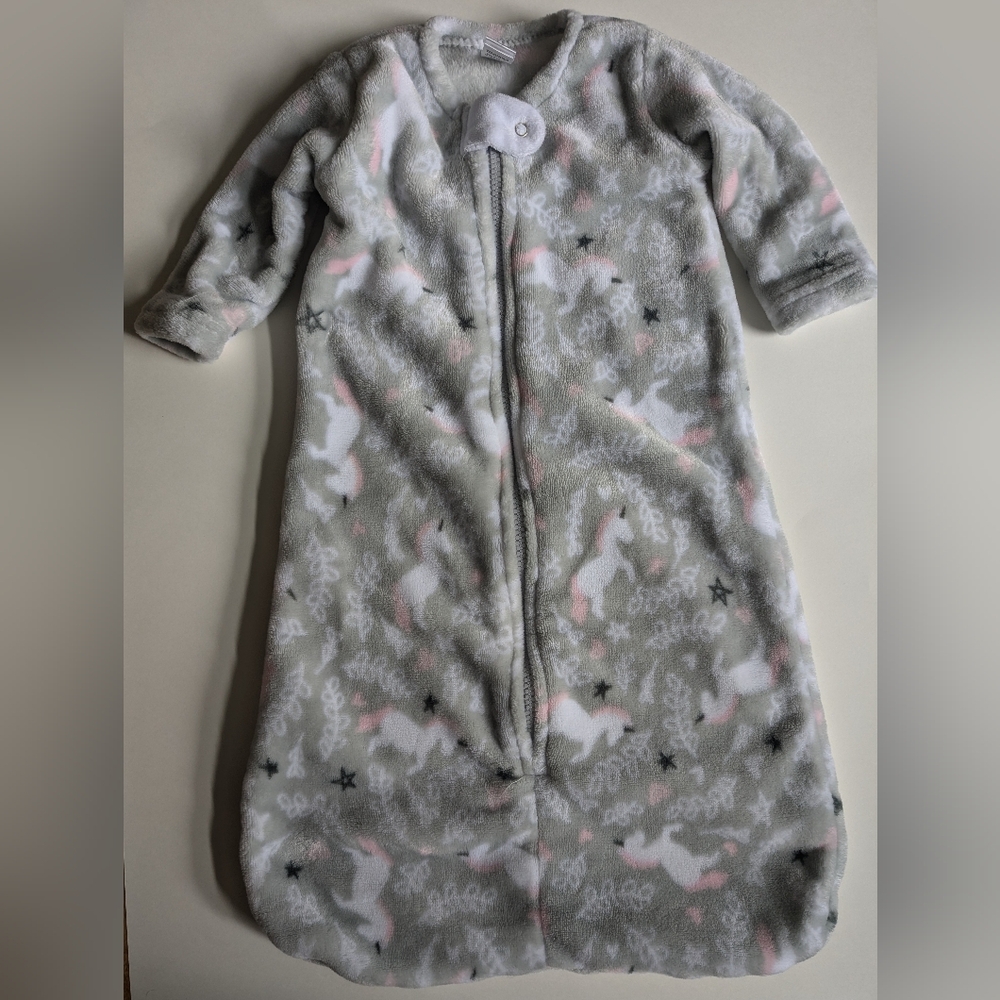 Sleep Sack - Small